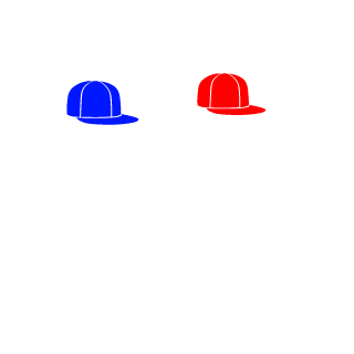 LY-onnais38's emblem