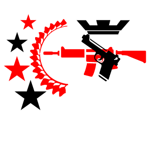 gilad131213's emblem