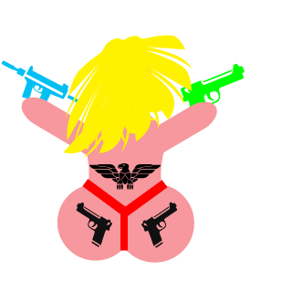 krankys420's emblem