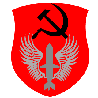 TheBoo64's emblem
