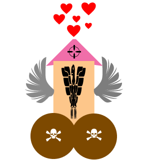 peterhaubold's emblem