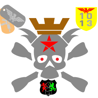 boody1013ps's emblem