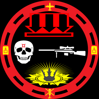 Mv-gameplay's emblem