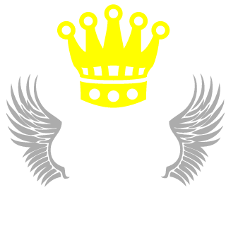 benng1hk's emblem