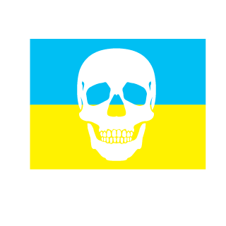 LuiVi2's emblem