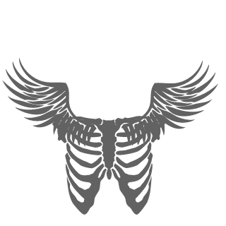 nstp3's emblem