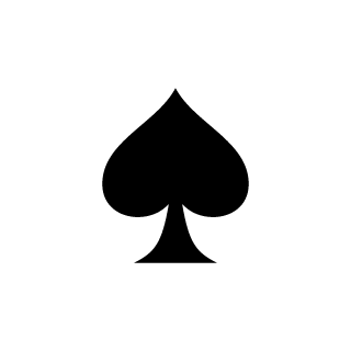 Pazoludek's emblem