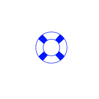 sieki3r's emblem