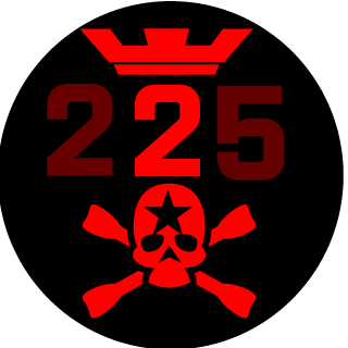 225kerserABK's emblem