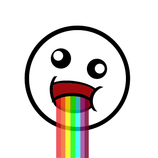 4TAkill3R's emblem