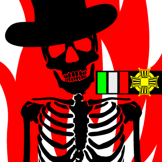 -oterfild-5's emblem