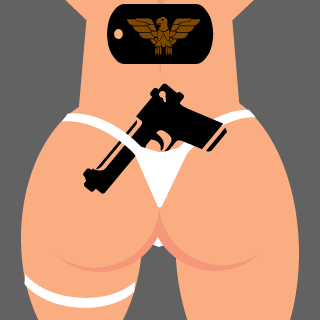 lxjin's emblem