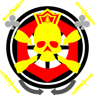 moita713's emblem