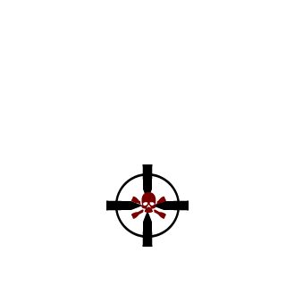 8-Snakebite-8's emblem