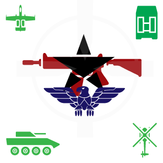 ITz_game28's emblem