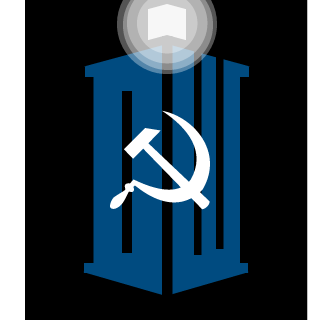 Wikidog_N7's emblem
