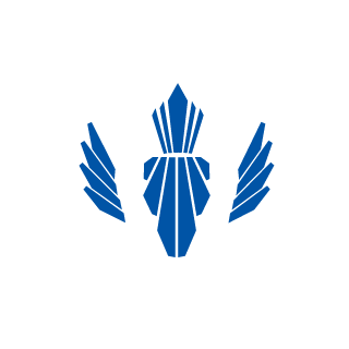Aegria5's emblem