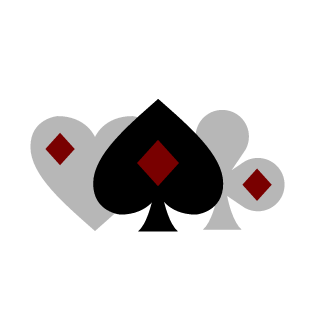 WaltMickey1's emblem