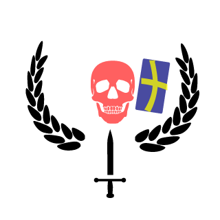 zander_ztridsber's emblem