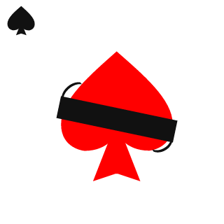 Ushanka86's emblem