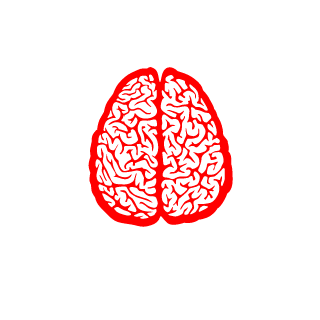 Lolixm's emblem