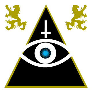 ghostIltoast's emblem