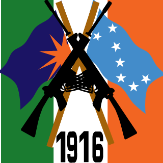 DEVILINWELLIES's emblem