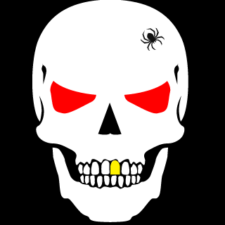MaxyPowers's emblem