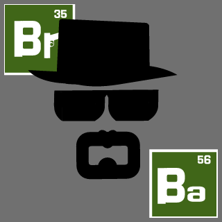 solardude2's emblem