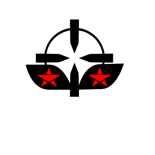 rafaavanger's emblem