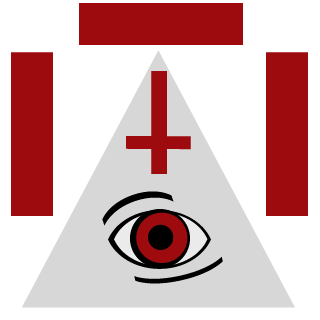 blacksheepwall's emblem
