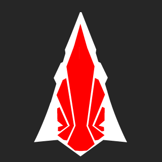 BeanTastrophy's emblem