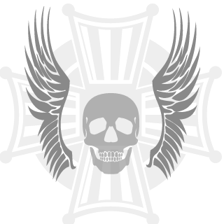 GM_AeroSide's emblem