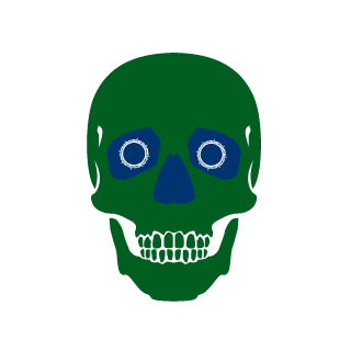 Shmekler26's emblem