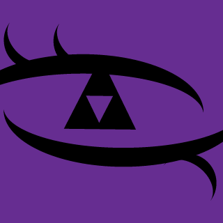 Neucom12's emblem