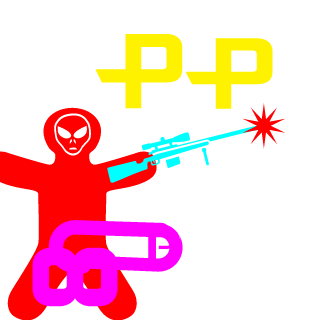 DR0PDEDD's emblem