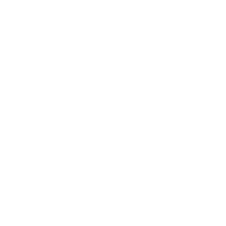 Knights_Dagger's emblem