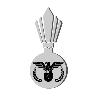 melkan_xd's emblem