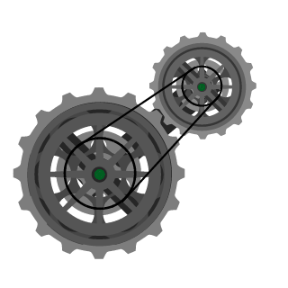 pine_rdzz's emblem