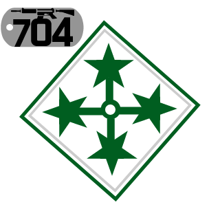 MilkWeed559's emblem