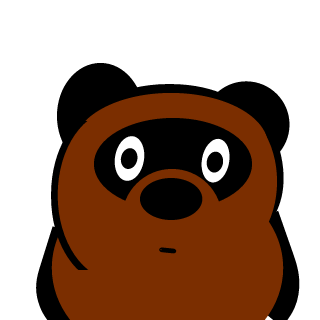 JIVOTNOE_XD's emblem