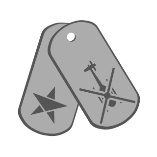 lilAvram's emblem