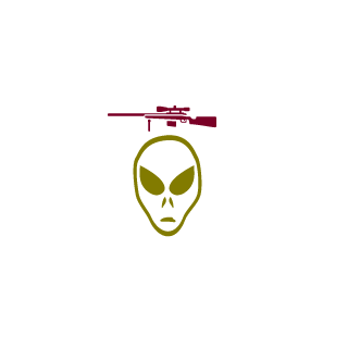 TomasW-CZ's emblem