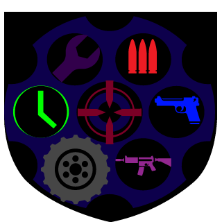 mcfam6's emblem