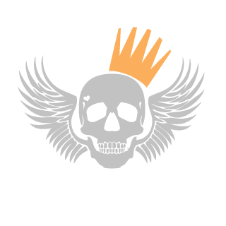 Goofy Goobers's emblem