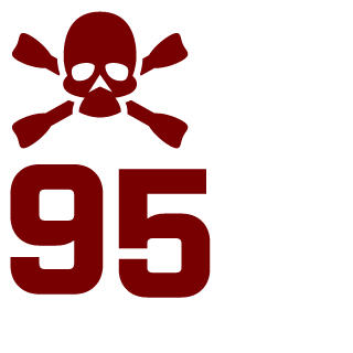 Smooky182's emblem