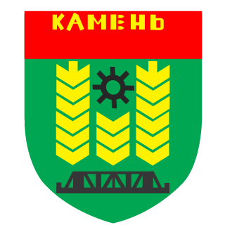 KaMeHb_Ha_O6u's emblem