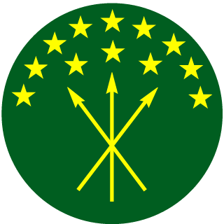 jawadkataw's emblem