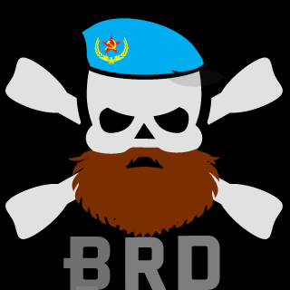3223a0a7b171f82a's emblem
