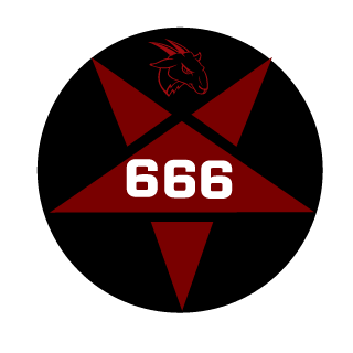 MrBlackMysterio's emblem